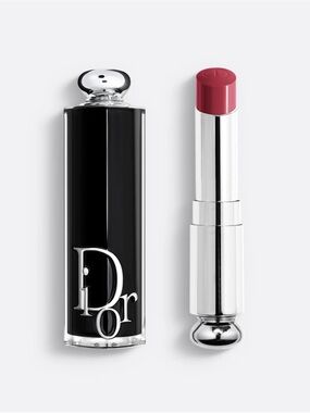Dior Addict Lipstick in Diormania (667)